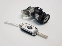 фото thumb №4, Набір стартовий renault megane iv 1.3 tce lift