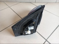 фото thumb №9, Hyundai i30 ii 2 12- 5 pin дзеркало праве