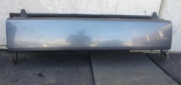 фото thumb №3, Кришка боки багажника зад citroen c-crosser lak.ktr