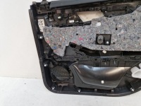 Renault austral левый обшивка дверь передних левых перед 809018683r Цена, фото thumb