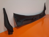 фото thumb №7, Renault megane iii 08-14 жабо 668110003r nv676