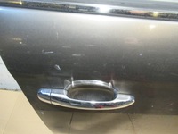 фото thumb №7, Дверь перед правое fiat bravo ii 07-14