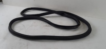 фото thumb №2, Jeep grand cherokee wl прокладка кришки багажника