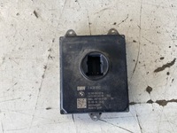 фото thumb №1, Bmw i3 модуль лампи led 7408892
