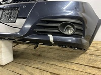 фото thumb №7, Бампер перед передній opel vectra c lift signum pdc