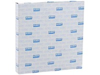 Купить Прокладка коллектор впускной. wyd. opel, фото thumb