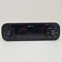 фото thumb №1, Радио uconnect bluetooth usb fiat panda iii f139bt