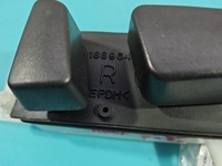 фото thumb №7, Перемикач сидіння перед правий mazda 6 ii gh