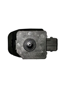 ГЛАВНЫЙ ТУРБИННЫЙ КЛАПАН EGR 2.3 TRAFIC 2.0 DCI