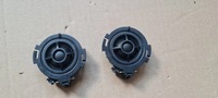 фото thumb №7, Sq5 8r q5 lift динамік двері bang olufsen високочастотний 8r0035399c