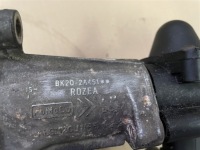 Насос вакуум вакуум bk2q-2a451 peugeot boxer iii model: 2012-2016r. с Разборки, фото thumb