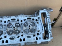фото thumb №12, Головка комплектна bmw m5 f10 7603475