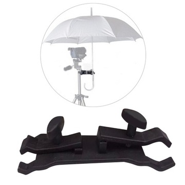 Zaczep do fotograficznego oferty