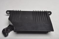 фото thumb №1, Volvo v90 ii усилитель радио 32212303aa