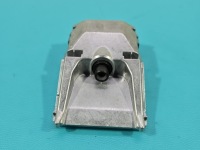 фото thumb №1, Камера перед радар opel corsa f 9842997780