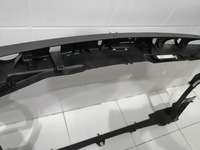 фото thumb №10, Pas переднее перед audi a4 b9 8w0 новый оригинал