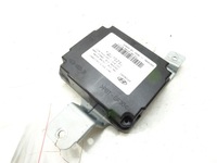 фото thumb №1, Модуль hyundai i10 ii 95300-b9500 блок управления