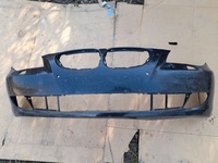 фото thumb №1, Бампер передний bmw 5 e60