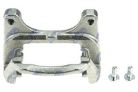 фото thumb №1, Nty скоба суппорт