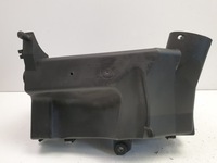 фото thumb №14, Volvo s40 v40 рестайлінг 1.9 d корпус фільтра повітря