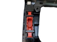 фото thumb №8, Рамка переключения передач vw passat b7 alltrack 365 3g8035726a 1.97l дизель