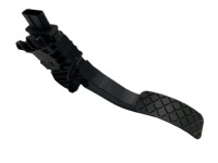 фото thumb №1, Vw up 1s педаль газа 1s1723503a