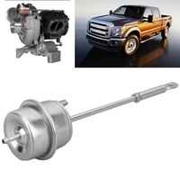 фото thumb №7, Привод turbo вэйстгейт автомобиля регулируемый