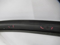 фото thumb №11, Citroen c3 iii дверь правое задние ewpb