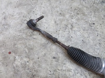 фото thumb №6, Рулевая рейка трансмиссия 750i bmw f01 7853993559