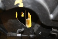 фото thumb №6, Підйомник вікна праві перед v60 s60 ii