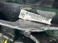 фото thumb №11, Дзеркало ліве електричні volvo s60 ii 10-13 lak: 452-46 європа 11 pin