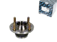 фото thumb №1, Bta набор подшипник колеса с ступица mitsubishi lancer