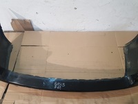 фото thumb №14, Бампер задний bmw e61 schwarz 2 kombi