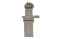 фото thumb №10, Nty ecp-ar-003 генератор импульсов, wał коленчатый