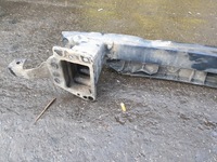 фото thumb №6, Балка pod бампер перед передний opel vectra c