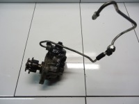 Купити Mini cooper r56 bmw 3 e90 2.0d насос упорскування 0445010519, фото thumb