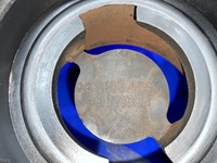 фото thumb №9, Крышка клапанов audi a4 b7 a6 c6 vw skoda seat 2.0 tfsi bgb 06d103469l