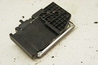 фото thumb №5, Qy168 opel corsa f ^ 1.2i компьютер двигателя 9830510980 9815037580