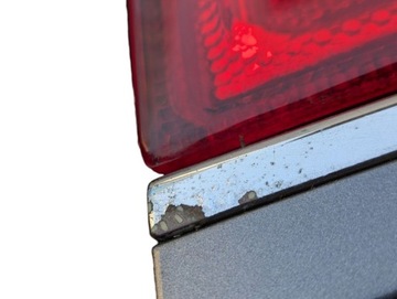 фото thumb №7, Лампа задняя левая сторона volvo s80 рестайлинг 2006 30735532