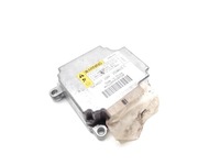 фото thumb №9, Isuzu rodeo блок керування / модуль подушка безпеки 3.0 d дизель 107kw 146 hp 23100113c