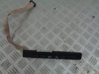 фото thumb №1, Bmw x1 e84 выключатель esp