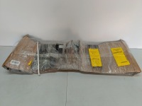 фото thumb №12, Renault grand scenic iv 17- hak буксировочный westfalia 316431600002