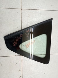 фото thumb №1, Стекло стекло кузовная левая toyota verso