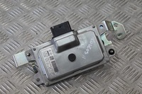 фото thumb №1, Блок управления модуль koleos ii 2 lift 310322169r