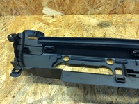 фото thumb №13, Bmw 3 e93 cabrio захист підголівників накладка