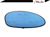 фото thumb №3, Скло дзеркало [blic]