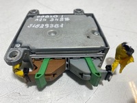 фото thumb №6, Датчик модуль подушка безопасности fiat doblo i 51829361