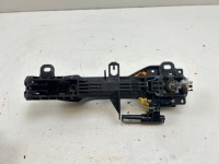 фото thumb №6, 2019 toyota hilux an120, an130 зовнішня ручка двері передніх