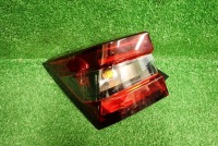 фото thumb №1, Лампа задня ліва nissan juke ii f16 2022