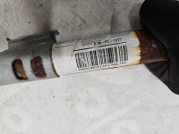 Bmw seria 5 e61 шторка безпеки подушка безпеки правий 85914734203w Київ, фото thumb